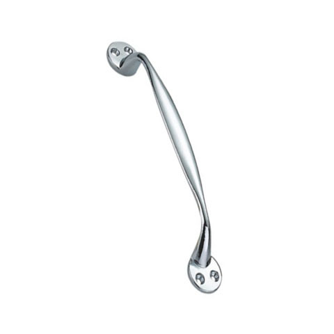 golden handle