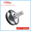 Metal Non-Slip Adjusting Bolt of Furniture Hardware for Connector