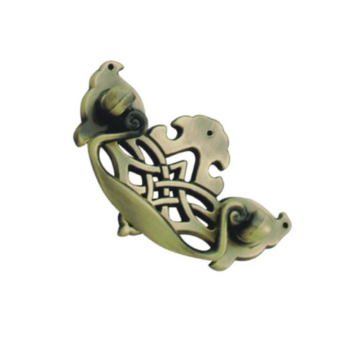 furniture handles