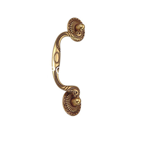 furniture pulls and handles