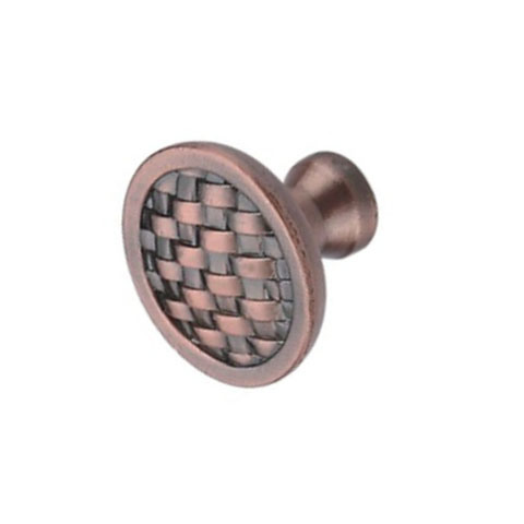 door furniture pull handles