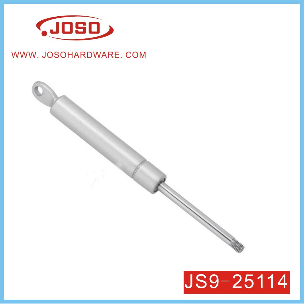 furniture handle