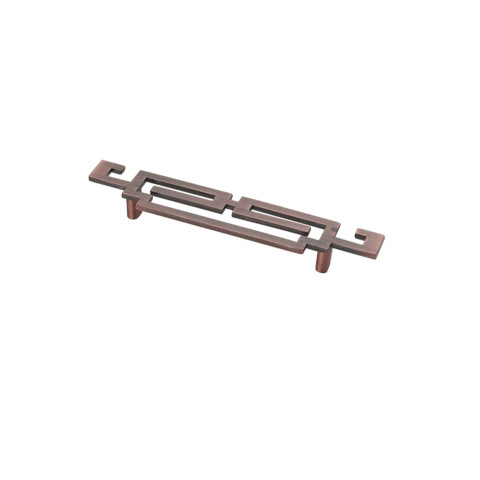 oil rubbed bronze door handles