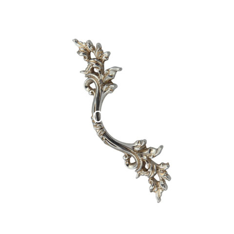 Antique Handle