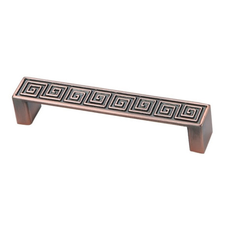 door furniture pull handles
