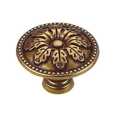 door furniture pull handles