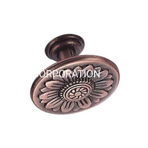 door furniture pull handles