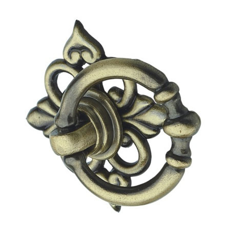 furniture pulls and handles