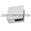 Glass Hinge Glass Fitting Brass Clamp Brass Fitting for Bathroom