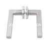 Hot Sell Lock Body Cylinder Mortise Stainless Steel Door Lock Lever Lock