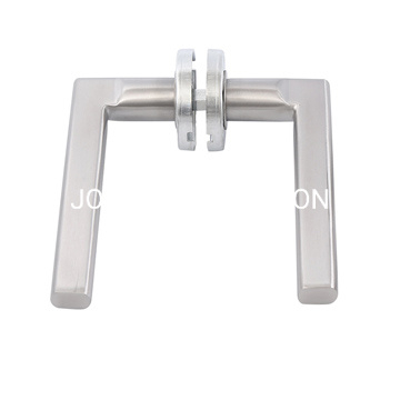 Hot Sell Lock Body Cylinder Mortise Stainless Steel Door Lock Lever Lock