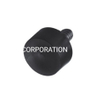 Steel with PP M6 Adjusting Screw Furniture Accessories Sofa Leg Adjustable Bolt
