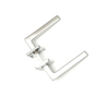 New Design High Quality Stainless Steel 304 Handle for Business Door