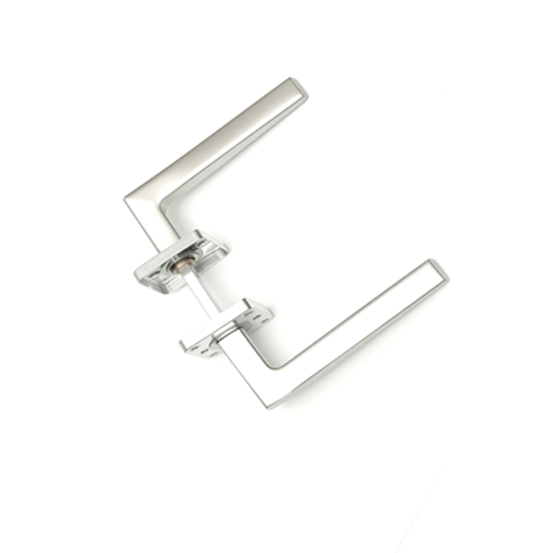 New Design High Quality Stainless Steel 304 Handle for Business Door