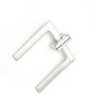 New Design High Quality Stainless Steel 304 Handle for Business Door