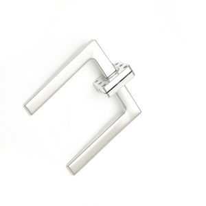 New Design High Quality Stainless Steel 304 Handle for Business Door