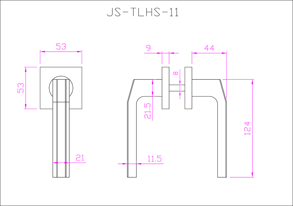 JS-TLHS-11.jpg