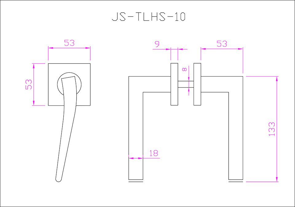 JS-TLHS-10.jpg