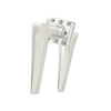 New Design High Quality Stainless Steel 304 Handle for Business Door